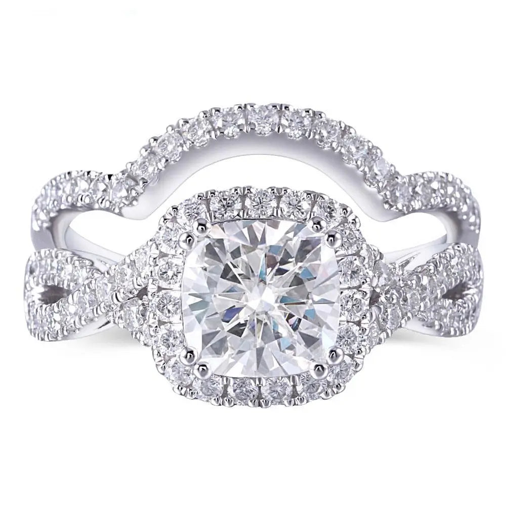 Indiamart White Pushparagam Stone Price Indiamart Dark Grey