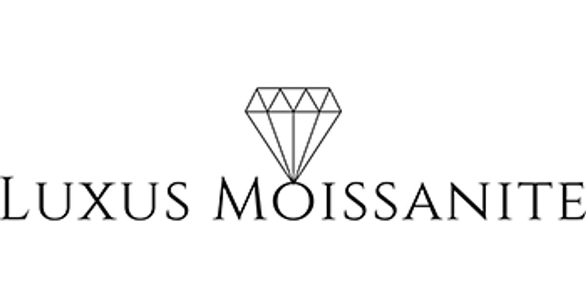 Moissanite Engagement Rings & Jewelry