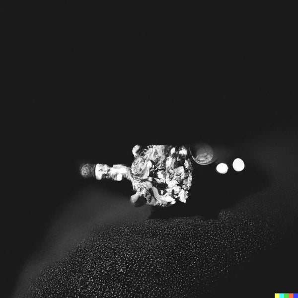 All Jewelry Can Be Customized At Luxus Moissanite Moissanite Engagement Rings & Jewelry | Luxus Moissanite