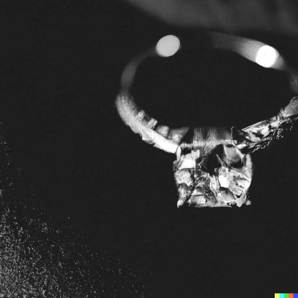 Naked Eye Difference: Moissanite Vs. Diamonds Moissanite Engagement Rings & Jewelry | Luxus Moissanite